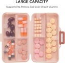 portable-pill-casetravel-pill-organizerd-2.jpg