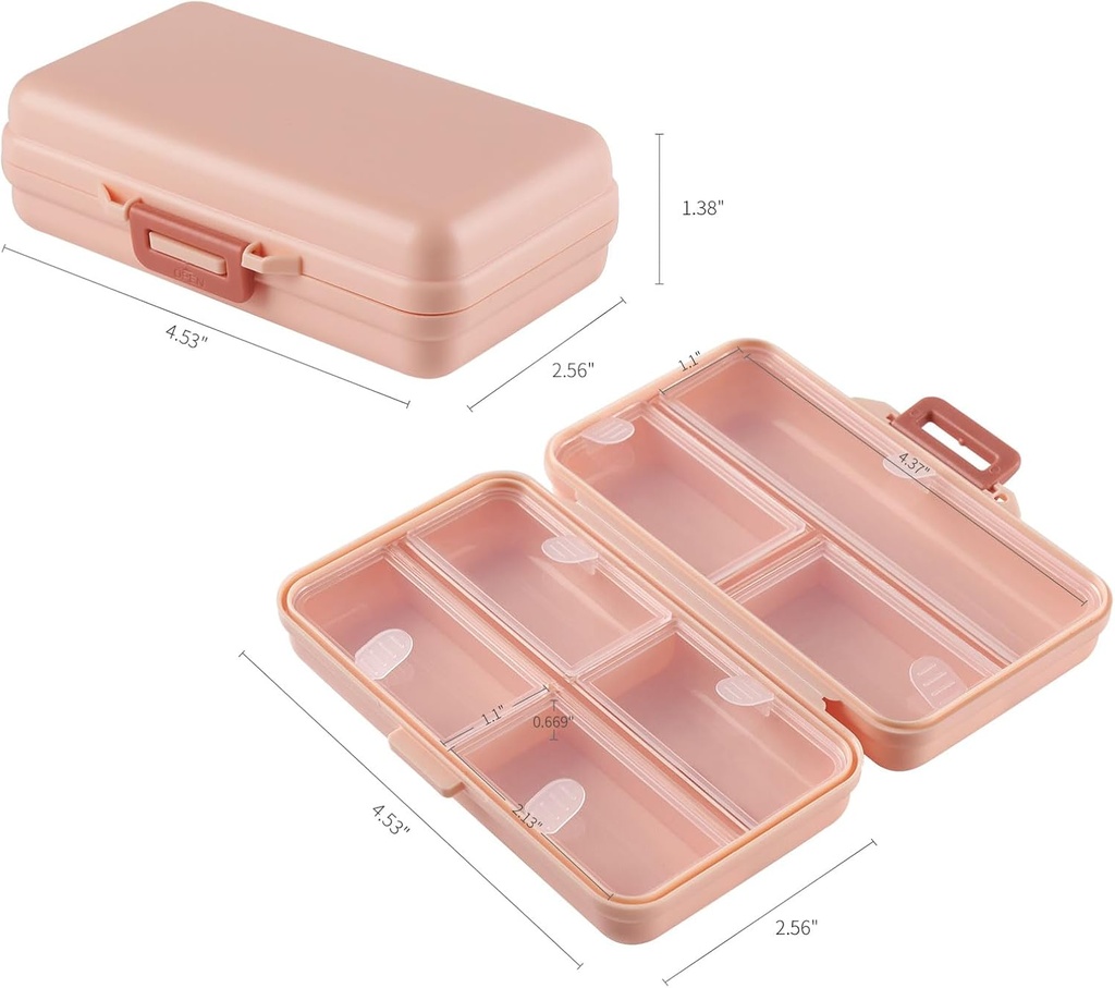 portable-pill-casetravel-pill-organizerd-5.jpg