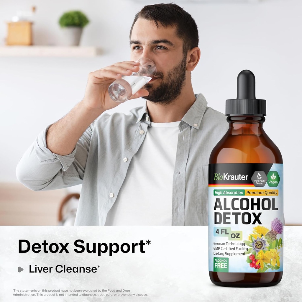 bio-krauter-alcohol-detox-tincture-4-fl--2.jpg