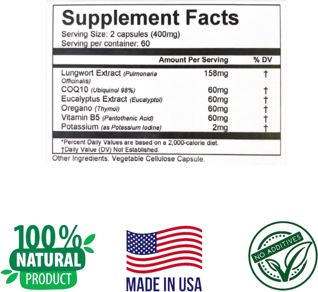 herbs-sra-lung-cleanse-detox-formula-sup-4.jpg