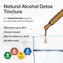 bio-krauter-alcohol-detox-tincture-4-fl--4.jpg