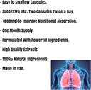 herbs-sra-lung-cleanse-detox-formula-sup-6.jpg