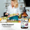 bio-krauter-alcohol-detox-tincture-4-fl--6.jpg