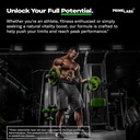 prime-labs-tribulus-terrestris-120-ct-l--5.jpg