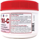 dogzymes-cran-tri-c-urinary-tract-suppor-2.jpg