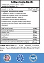 i-love-my-pets-llc-immunity-dog-suppleme-2.jpg
