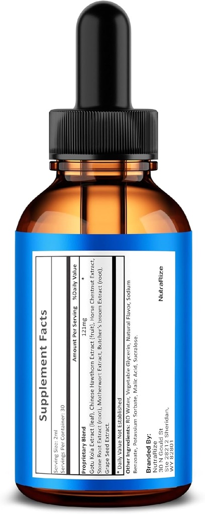 nutrarize-2-pack-neuroquiet-drops-offici-2.jpg