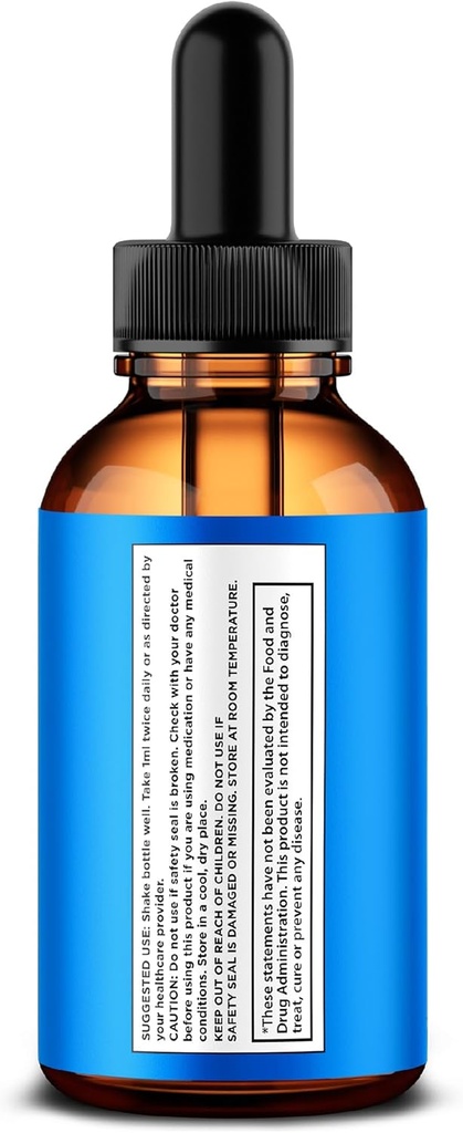 nutrarize-2-pack-neuroquiet-drops-offici-3.jpg
