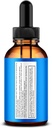 nutrarize-2-pack-neuroquiet-drops-offici-3.jpg