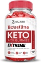 justified-laboratories-3-pack-boostline--5.jpg
