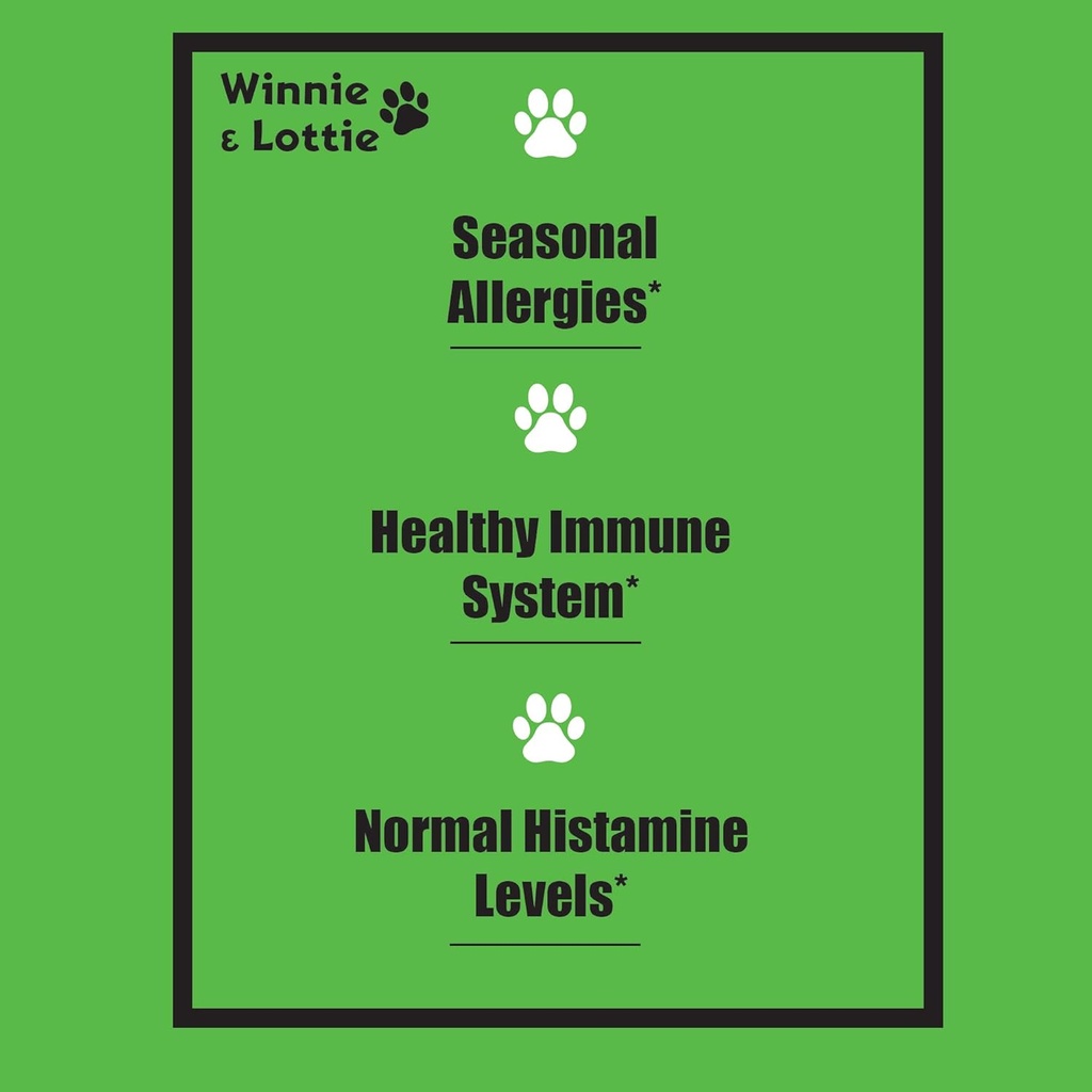 natural-dog-antibiotics---antibiotics-fo-3.jpg