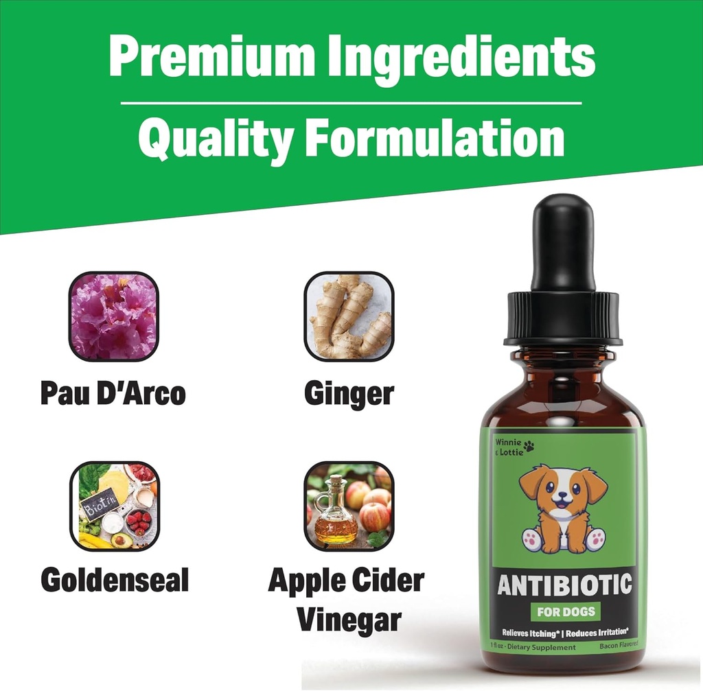 natural-dog-antibiotics---antibiotics-fo-5.jpg