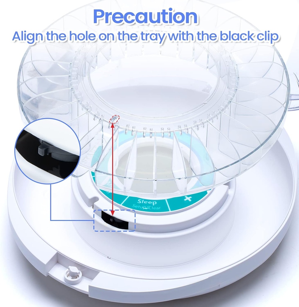 zoksi-upgrade-bluetooth-automatic-pill-d-5.jpg