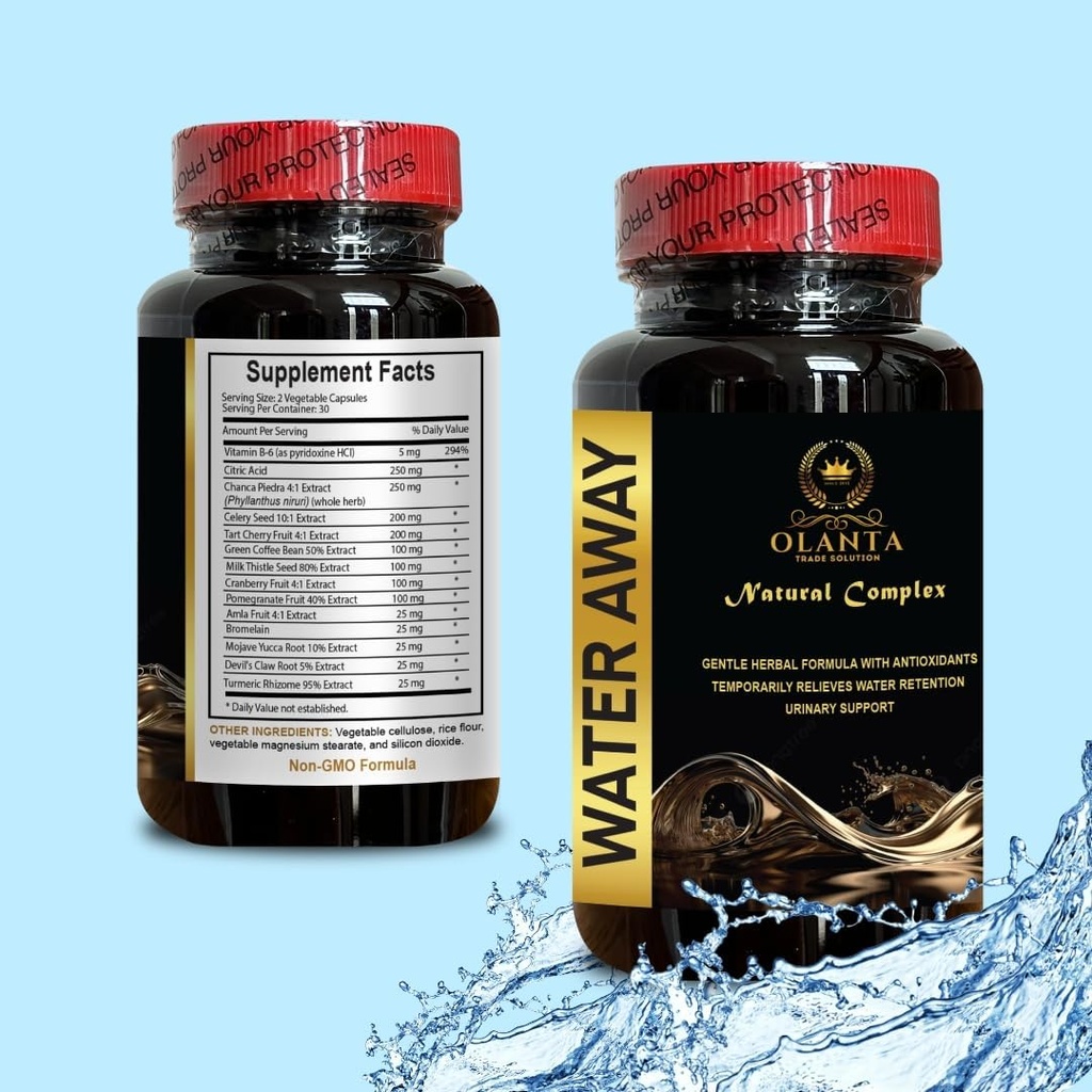 water-away---natural-water-retention-pil-6.jpg