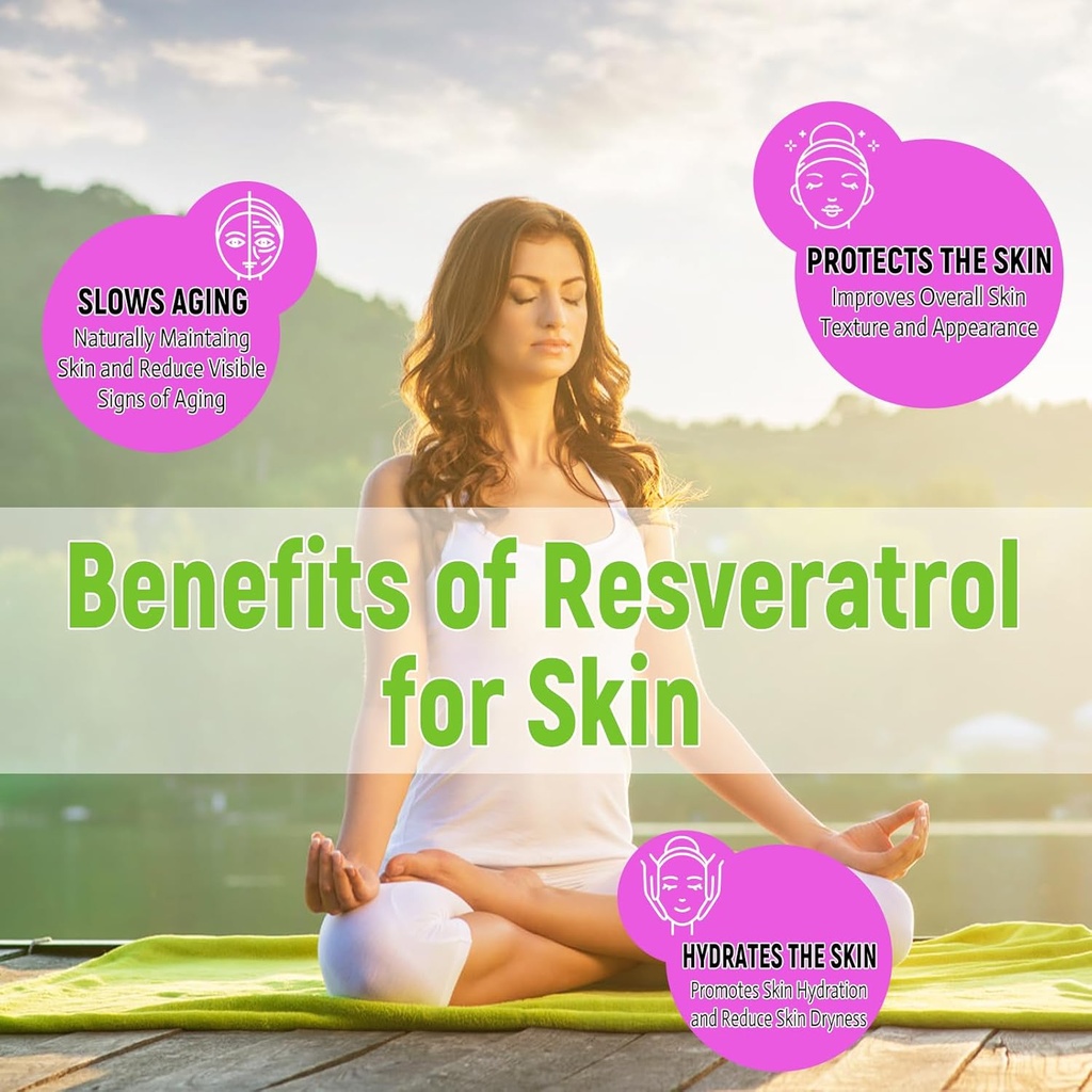 sugar-free-resveratrol-gummies---high-pu-4.jpg