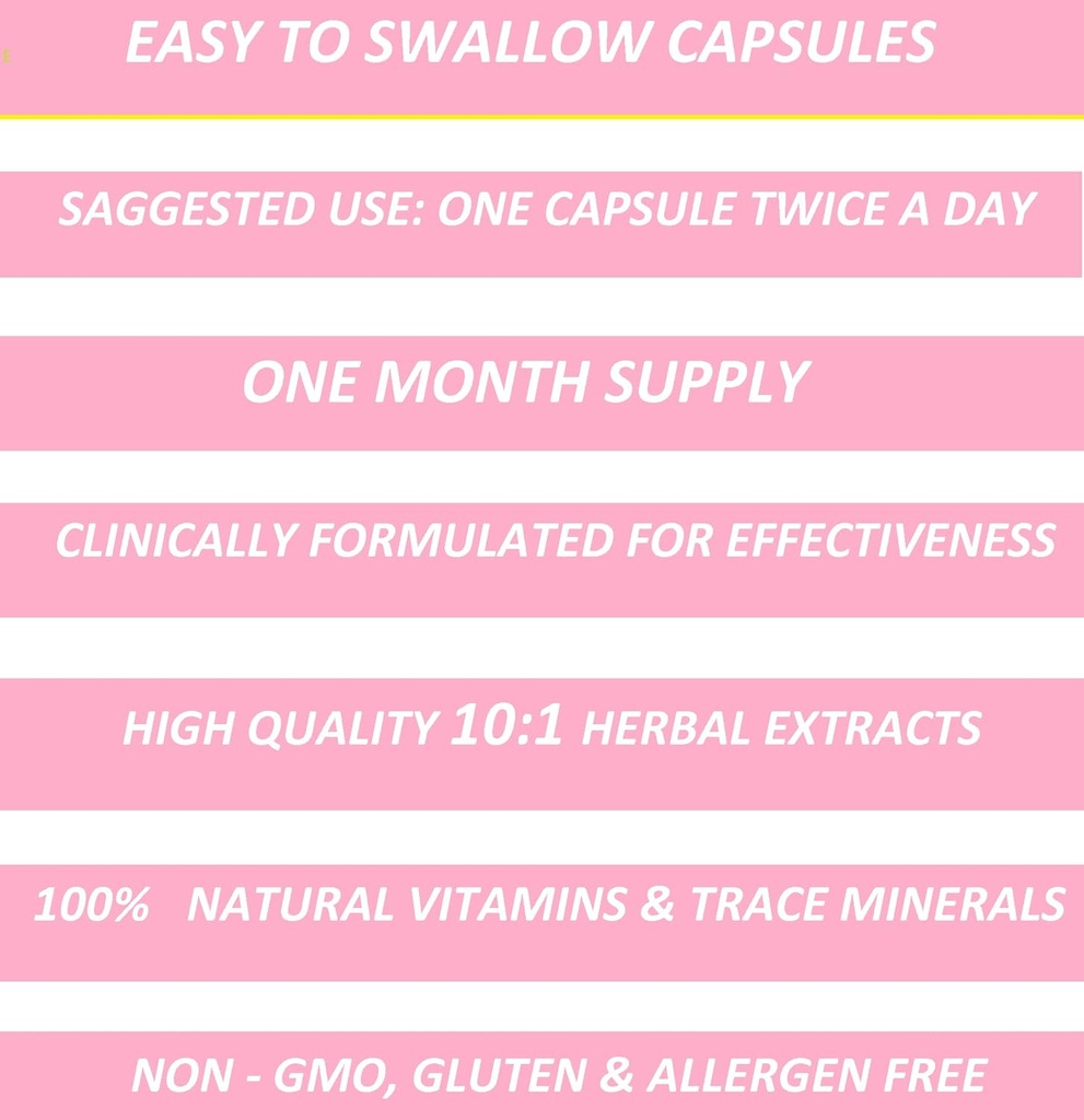 pancreas-cleanse-detox-repair-supplement-5.jpg