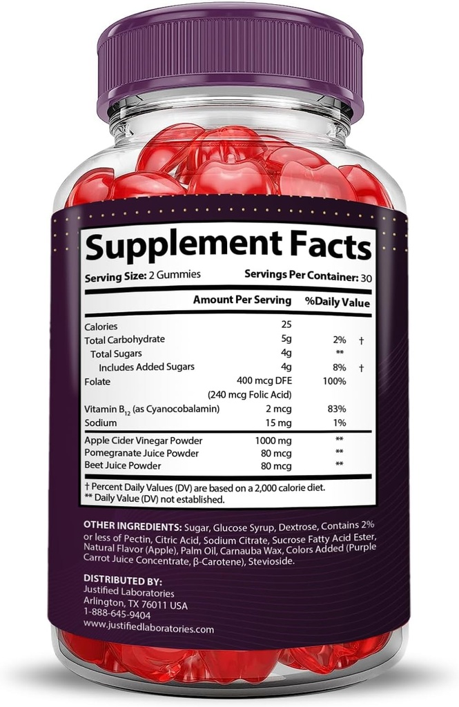 justified-laboratories-5-pack-proton-pro-5.jpg