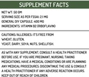 ken-vitamin-b2-riboflavin-powder-50gm-4.jpg
