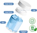 large-pill-organizer-daily-pill-dispense-4.jpg