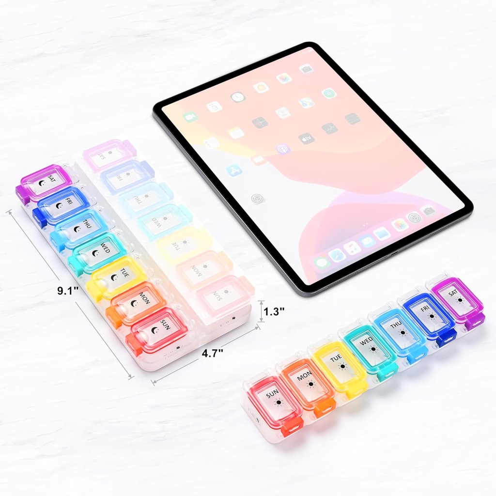 fullicon-moisture-proof-pill-organizer-2-6.jpg