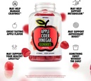 sculpt-nation-by-v-shred-pre-workout-blu-4.jpg