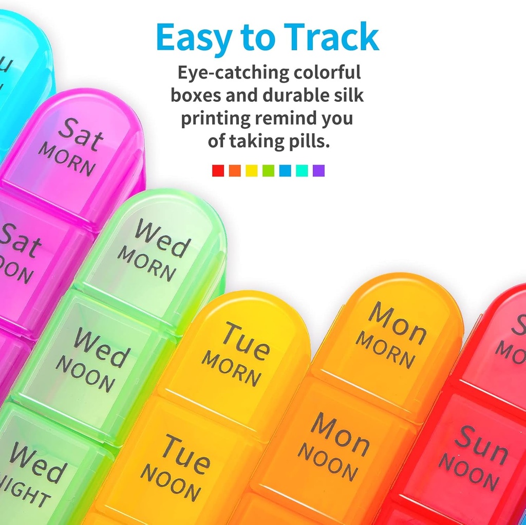 zoksi-7-day-pill-organizer-4-times-a-day-6.jpg