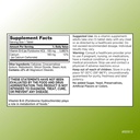 quality-choice-vitamin-b6-100mg-100-tabl-2.jpg