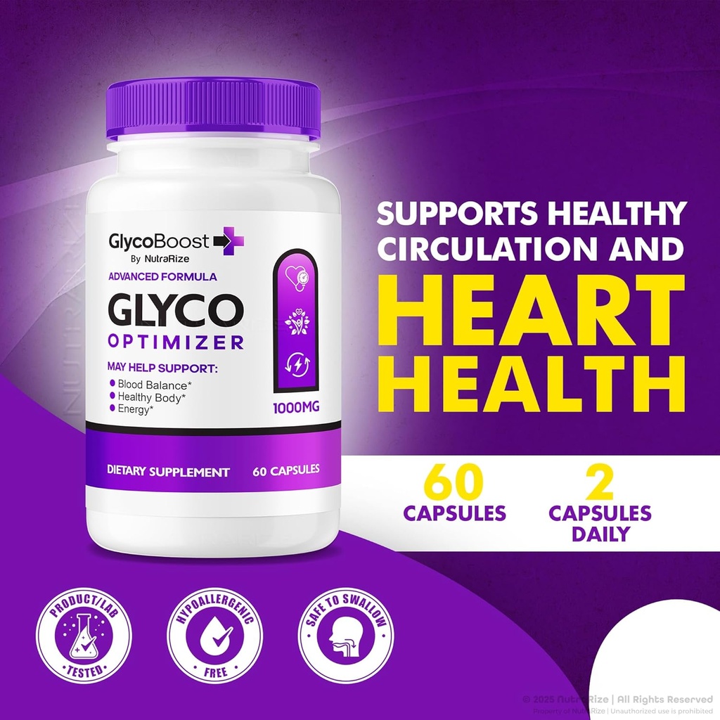 nutrarize-glycoboost---official-glyco-bo-3.jpg