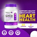 nutrarize-glycoboost---official-glyco-bo-3.jpg