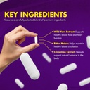 nutrarize-glycoboost---official-glyco-bo-6.jpg