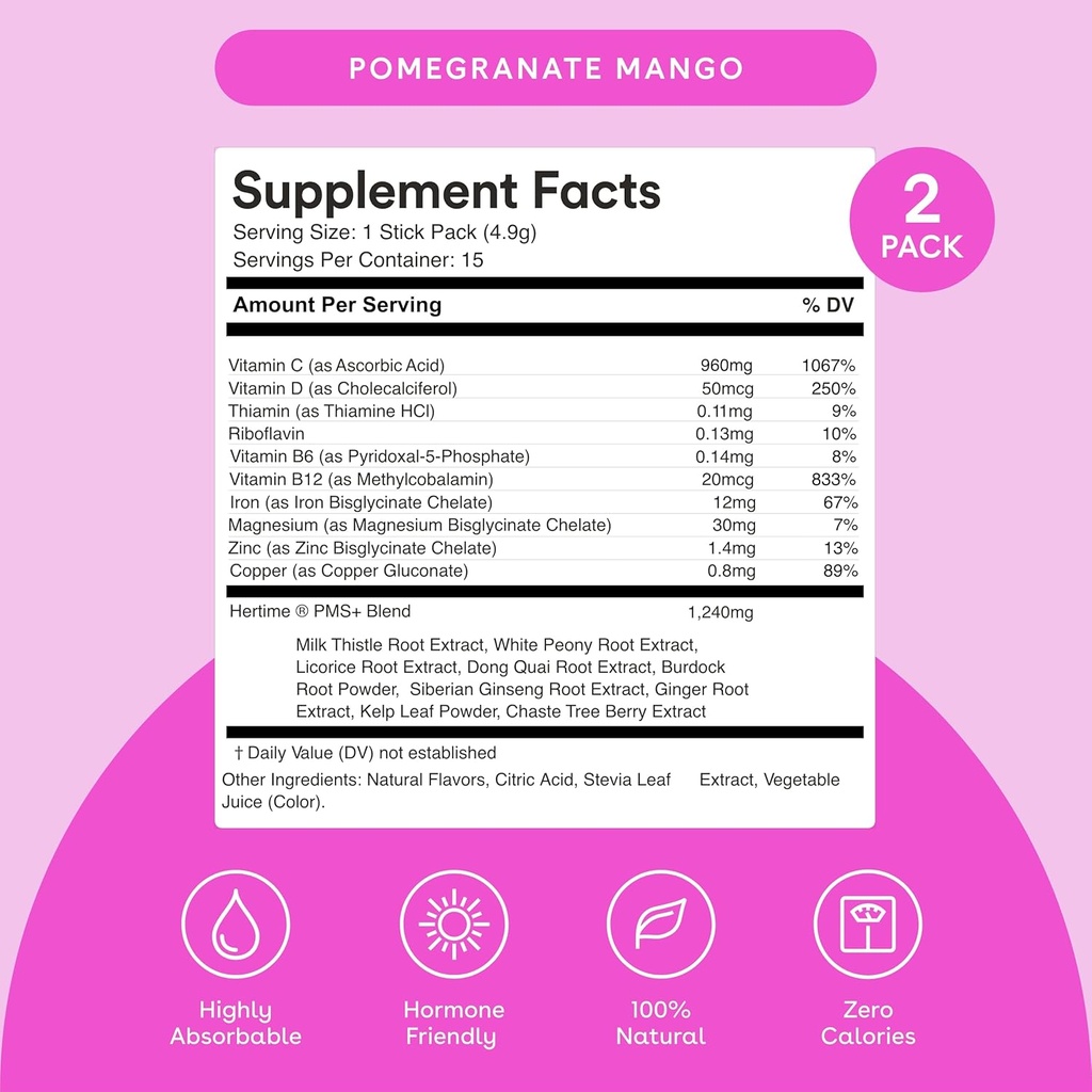mixhers-hertime-pms---hormonal-support-f-3.jpg