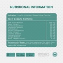 ambrosial-milk-thistle-capsules---pack-o-2.jpg
