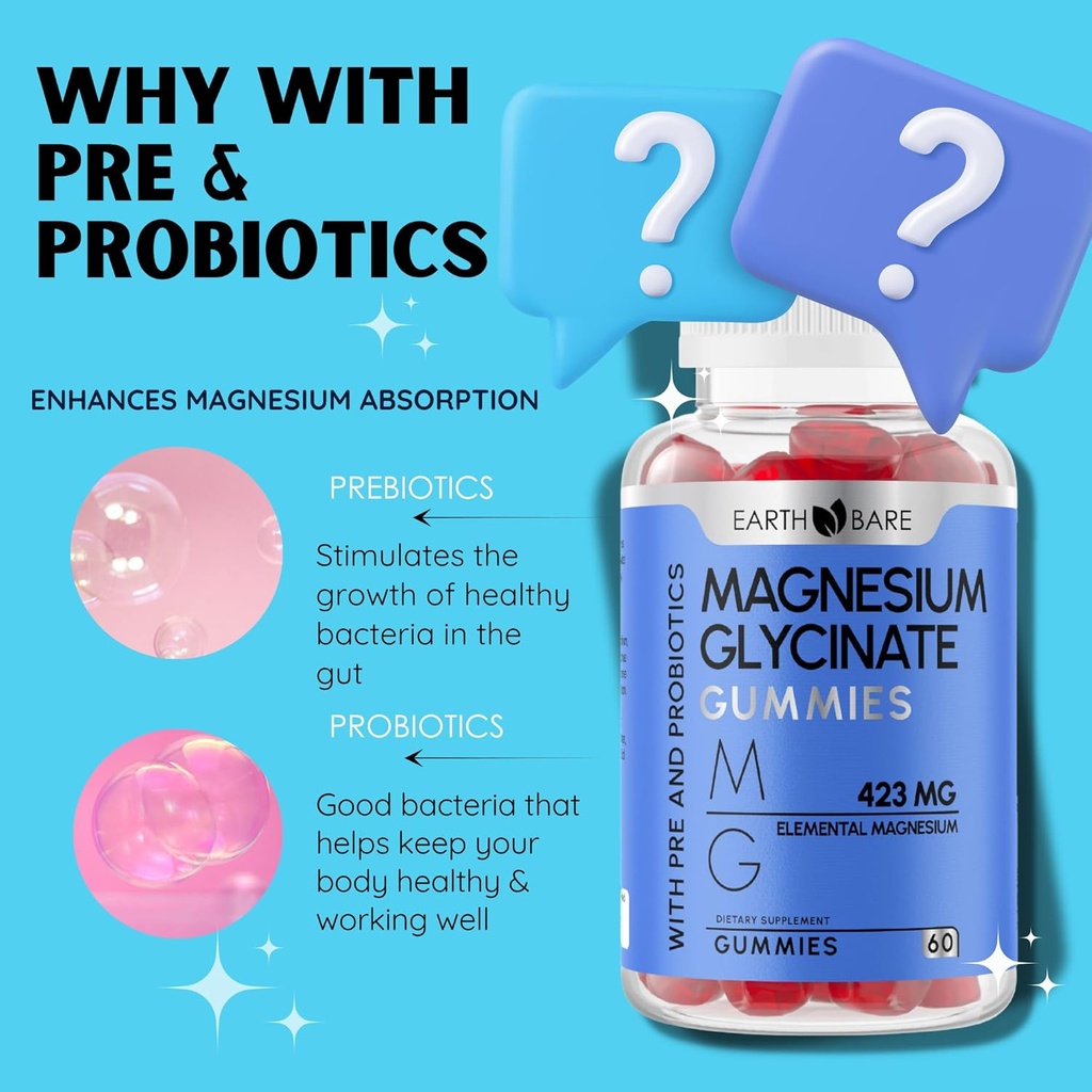 magnesium-glycinate-gummies---high-poten-3.jpg