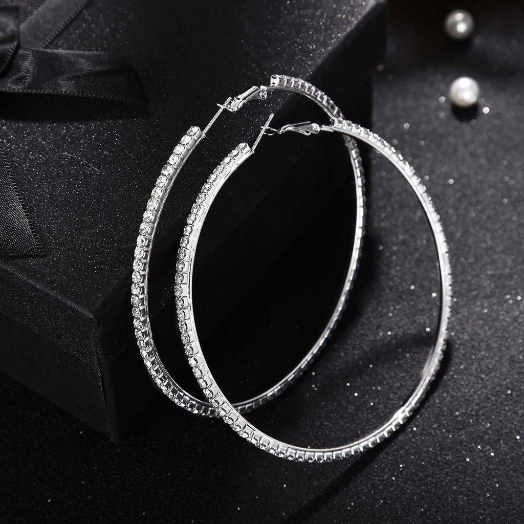 large-rhinestone-hoop-earrings-shining-c-2.jpg