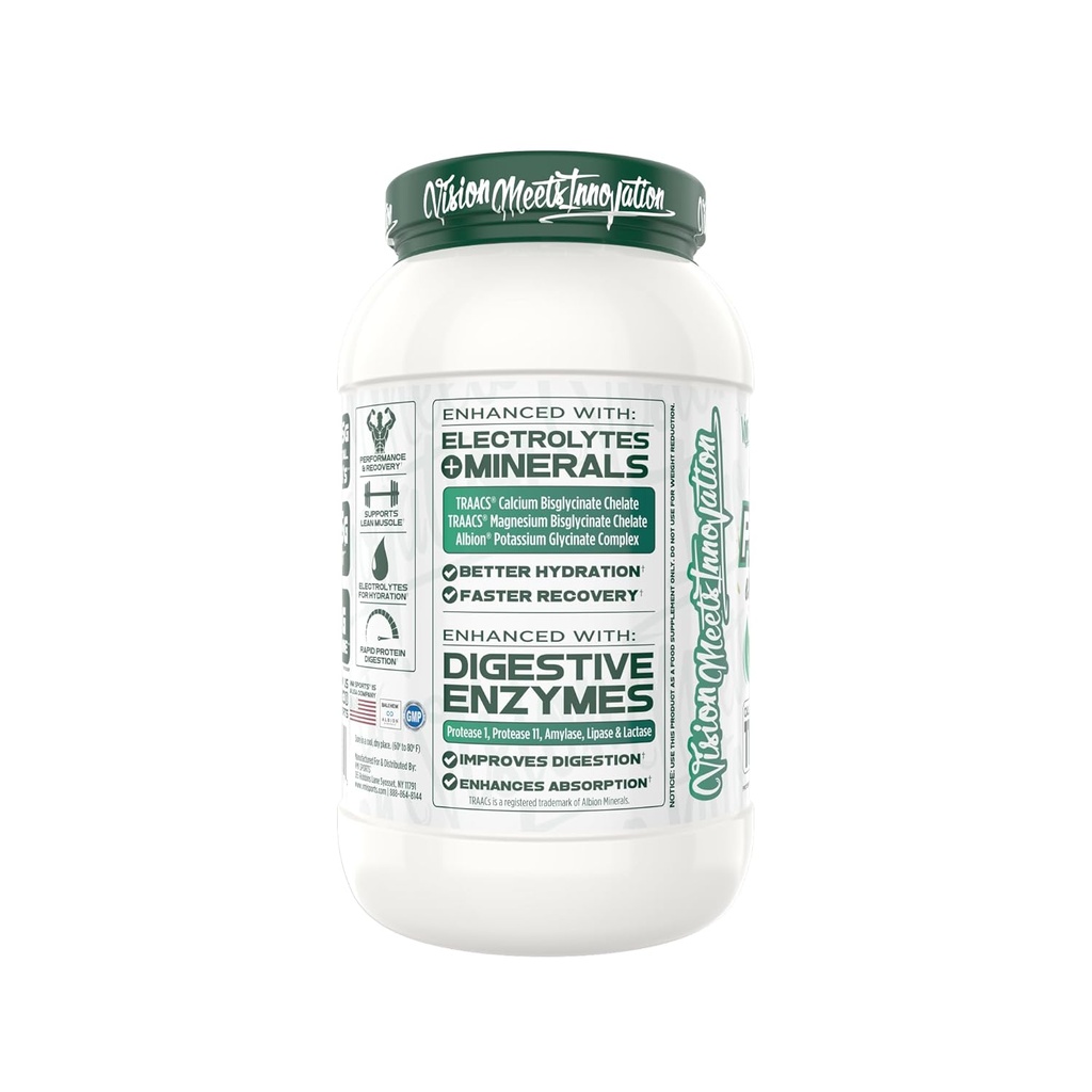 protolyte-natural-plant-protein-by-vmi-s-3.jpg