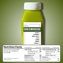 7-day-organic-raw-low-sugar-juice-cleans-2.jpg