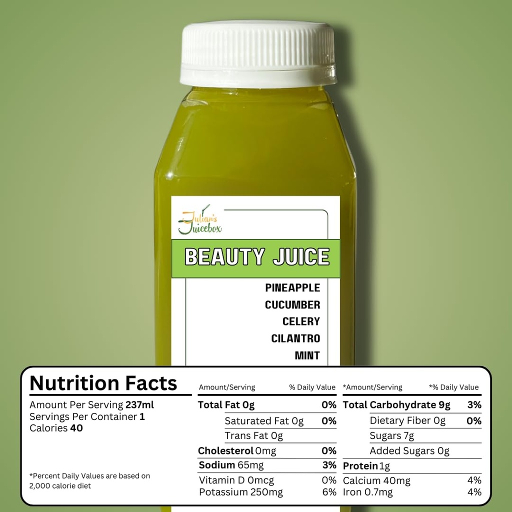 7-day-organic-raw-low-sugar-juice-cleans-4.jpg