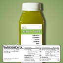 7-day-organic-raw-low-sugar-juice-cleans-4.jpg