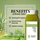 7-day-organic-raw-low-sugar-juice-cleans-5.jpg
