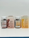 wild-organic-mushroom-gummies-ashwagandh-3.jpg