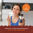 aloha-medicinals-chaga-antioxidant-mushr-2.jpg