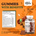 wild-organic-mushroom-gummies-ashwagandh-6.jpg