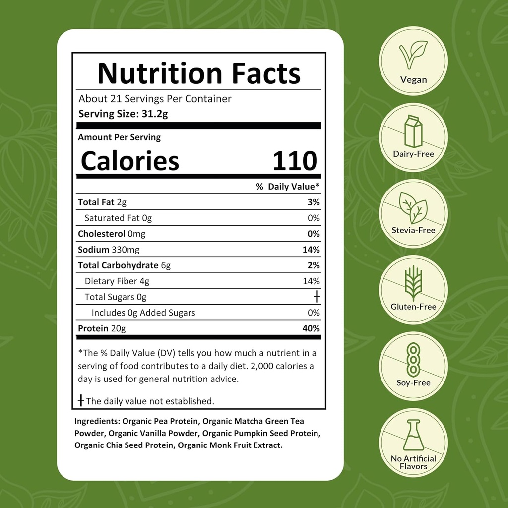 matcha-vegan-protein-powder-sample-pack--5.jpg