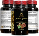 candida-pro-complex---advanced-gut-clean-5.jpg