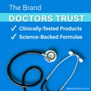 biotics-research-blackcurrant-seed-oil-n-3.jpg