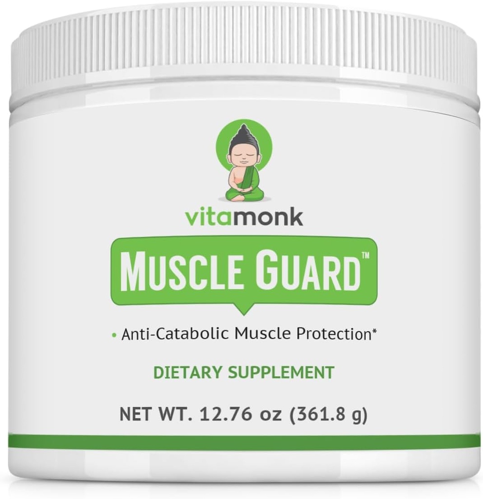 vitamonk-muscle-guard-biovy-propionyl-l--2.jpg
