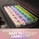 pill-organizer---large-pill-organizer-wi-4.jpg