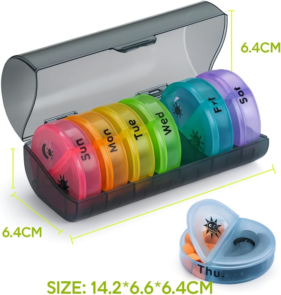 vigor-path-7-day-pill-organizer-with-two-6.jpg