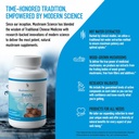 mushroomscience-reishi-mushroom-capsules-4.jpg