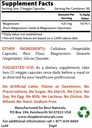 magnesium-citrate-powder-1-pound-magnesi-2.jpg